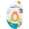 BEBE CONFORT ANNEAU DE DENTITION ETAPE 2