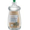 BEBE CONFORT BABY LIQUIDE VAISELLE ECOLABEL 500 ML