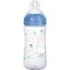 BEBE CONFORT BIBERON EMOTION PP T1 BLEU 270 ML 8082