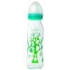 BEBE CONFORT BIBERON EN VERRE FANTASY 240 ML 0-12 MOIS