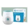 BEBE CONFORT CHAUFFE BIBERON ELECTRIQUE EXPRESS