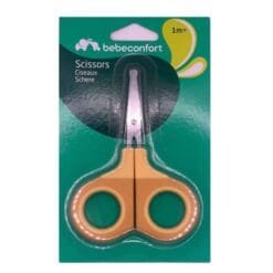 BEBE CONFORT CISEAUX 1 MOIS