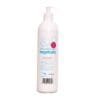 BEGOBANO CREME HYDRATANTE AVEC POMPE 750 ML