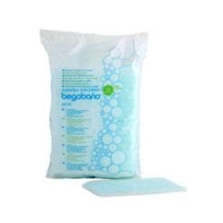 BEGOBANO EPONGE SAVONNEUSE 24 UNITES