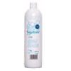 BEGOBANO GEL DERMATOLOGIQUE 1000 ML