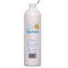 BEGOBANO GEL DERMATOLOGIQUE A L'AVOINE 1000 ML