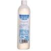 BEGOBANO SHAMPOOING GEL DERMATOLOGIQUE 750 ML