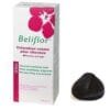 BELIFLOR COLORATION CHEVEUX 02 BRUN 135 ML
