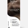 BELIFLOR COLORATION CREME POUR CHEVEUX 06 BLOND NATUREL 135 ML