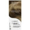 BELIFLOR COLORATION CREME POUR CHEVEUX 08 BLOND NATUREL CLAIRE 135 ML