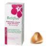 BELIFLOR COLORATION CREME POUR CHEVEUX 10 BLOND PLATINE 135 ML