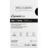 BELLA AURORA BIO10 FORTE PIGMENT STOP PEAUX SENSIBLES 30ML