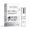 BELLA AURORA DEPIGMENTANT BIO 10 FORTE MARK S 30 ML