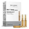 BELLA AURORA DEPIGMENTANT BIO10 AMPOULES