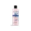 BELLA AURORA LOTION TONIQUE ANTI TACHES EXFOLIANTE 200 ML