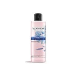 BELLA AURORA LOTION TONIQUE ANTI TACHES EXFOLIANTE 200 ML