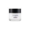 BELLA AURORA SUBLIME CREME ANTI AGE SUBLIME REFFERMISANTE NUIT