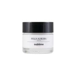 BELLA AURORA SUBLIME CREME ANTI AGE SUBLIME REFFERMISANTE NUIT