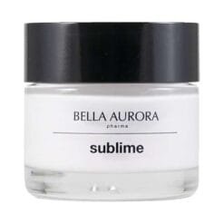 BELLA AURORA CREME ANTI AGE SUBLIME INTENSE JOUR