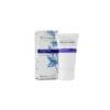 BELLA AURORA GEL EXFOLIANT ANTI TACHES ILLUMINATEUR 75 ML