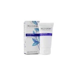 BELLA AURORA GEL EXFOLIANT ANTI TACHES ILLUMINATEUR 75 ML