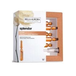 BELLA AURORA SPLENDOR BOOSTER