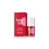 BENEFIT COSMETICS BENE TINT 6 ML