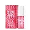 BENEFIT COSMETICS GOGO TINT