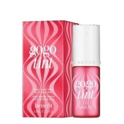 BENEFIT COSMETICS GOGO TINT