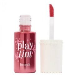 BENEFIT COSMETICS PLAY TINT