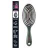 BETER BROSSE ELIPSI GM NOIR ET ROSE BETER 0001