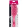 BETER BROSSE ELIPSI GM ROSE BETER 0001