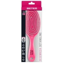 BETER BROSSE ELIPSI GM ROSE BETER 0001
