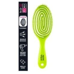 BETER BROSSE ELIPSI GM VERT BETER 0001