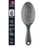 BETER BROSSE ELIPSI PM NOIR ET ROSE BETER 0002