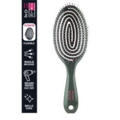 BETER BROSSE ELIPSI PM NOIR ET ROSE BETER 0002