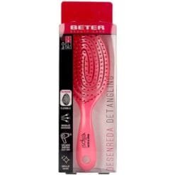 BETER BROSSE ELIPSI PM ROSE BETER 0002