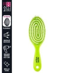 BETER BROSSE ELIPSI PM VERT BETER 0001