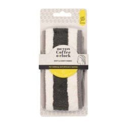 BETER COFFEE O CLOCK BANDEAU DE CHEVEUX REF 22285