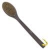 BETER COFFEE O CLOCK BROSSE DE BAIN NIVEAU 3 REF 22199