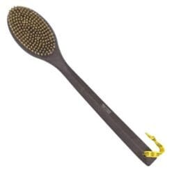 BETER COFFEE O CLOCK BROSSE DE BAIN NIVEAU 3 REF 22199