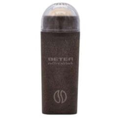BETER COFFEE O CLOCK ROULEAU FACIAL ANTI BRILLANCE REF 22196