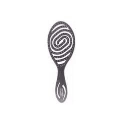 BETER OCEAN DETANGLING BRUSH GRIS REF A00211