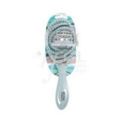 BETER OCEAN DETANGLING BRUSH REF A00211