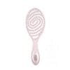 BETER OCEAN DETANGLING BRUSH ROSE REF A00211
