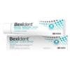 BEXIDENT GENGIVAS GUMS GEL DENTIFRICE DAILY USE 75 ML
