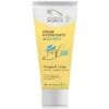 BIARRITZ CREME HYDRATANTE BEBE 100ML