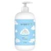 BIARRITZ GEL LAVANT SURGRAS BEBE 500ML