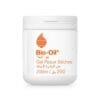 BIO OIL GEL PEAUX SECHES 200 ML