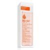 Bio-Oil Huile de Soin 200ML